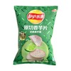 乐事60g青柠味沁爽香芋片 商品缩略图0