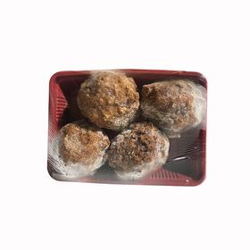 正大散装红烧丸子（600±50g）