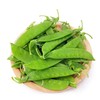 荷兰豆（300±30g） 商品缩略图0