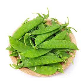 荷兰豆（300±30g）