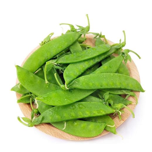 荷兰豆（300±30g） 商品图0