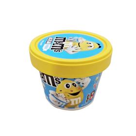 德芙M豆70g牛乳冰淇淋