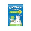 洁珊3L猫砂 商品缩略图0