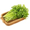 香芹(450±50g)芹菜 商品缩略图0