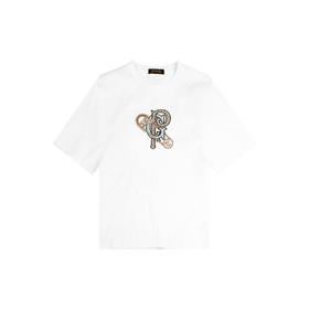 PP.GOLDEN 【T恤】 GTD0135101