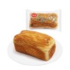 桃李140g手撕面包. 商品缩略图0