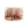 一达酱牛肉(约80g) 商品缩略图0