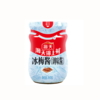 海天260g锦上鲜冰梅酱x 商品缩略图0