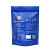 妙可蓝多100g马苏里拉奶酪 商品缩略图1