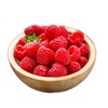 红树莓(盒) 商品缩略图0