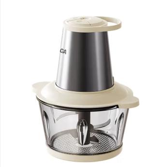 ACA多功能料理机ALY-G20QS08J 商品图3