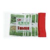 鱼泉50g*7精制榨菜 商品缩略图0