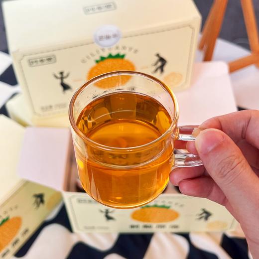 【刺梨原液】含有 694 种营养元素，而且经研究表明，刺梨的 VC、VP、SOD 含量都是世界水果之最！故也称三王圣果！100%原液！鲜采！摘鲜！鲜榨，不加1滴水，非复原果汁，最大程度上留住营养 商品图1