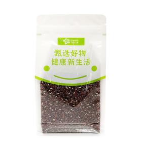 广东赤小豆 (约650g)