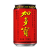 加多宝310ml凉茶 商品缩略图0