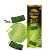TD乐事104g薯片工坊香烤海苔味海苔粒薯片 商品缩略图0