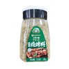 T草原阿妈110g原味烧烤料 商品缩略图0