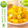 吉香居106g清脆双笋 商品缩略图4