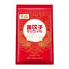 金龙鱼1千克饺子专用麦芯粉 商品缩略图0