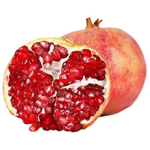 突尼斯软籽石榴 （500g±50g） 商品图0