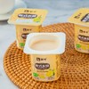 蒙牛90g*8欧式炭烧青柠风味发酵乳酸奶 商品缩略图1