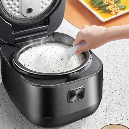 苏泊尔（510299）电饭煲铜晶球釜内胆SF30HC0028 商品图1