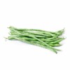 豆角王(350±30g)豆角 商品缩略图0