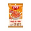 T好人家200g0添加鲜番茄汤料 商品缩略图0