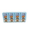 旺仔125ml*4原味0泡果奶 商品缩略图0