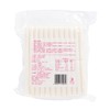 禧运年400g火锅年糕 商品缩略图2