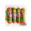 双汇160g香辣香脆肠 商品缩略图0