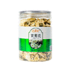 蕊实40g贡菊花 商品缩略图0