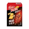 TD雀巢80g炭烧牛肉味脆脆鲨薄脆饼干 商品缩略图0