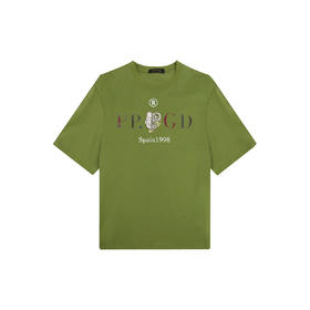 PP.GOLDEN 【T恤】 GTD3935556