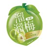 溜溜梅60g清梅 商品缩略图0