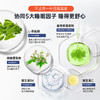 【营养师专属R】Biocyte碧维斯褪黑素软糖3mg睡眠片安瓶熬夜助眠晚安糖（三瓶起售） 商品缩略图4