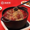 J海底捞150g浓香牛油火锅底料 商品缩略图4