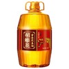 胡姬花5L古法土榨风味花生油 商品缩略图0