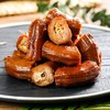 爱鸭108g甜辣鸭脖 商品缩略图3