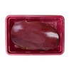 猪肝（盒）(500±30g) 商品缩略图0