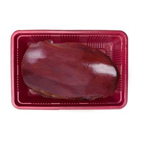 猪肝（盒）(500±30g)