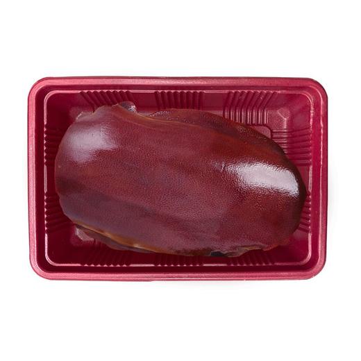 猪肝（盒）(500±30g) 商品图0