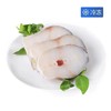 QY冻鳕鱼块（500±50g) 商品缩略图0