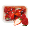 本地甜草莓（盒） 商品缩略图0