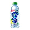 脉动600ml无糖香水柠檬味维生素饮料 商品缩略图1