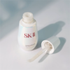【天生闪耀】【老版】SK-II光蕴环采钻白精华露 小灯泡50ml 效期到26年8月 商品缩略图8