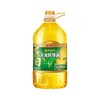 T 金龙鱼5L植物甾醇压榨甜香玉米胚芽油(非转) 商品缩略图0