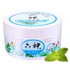 六神150g爽身粉（盒） 商品缩略图0