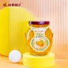林家铺子360g糖水桔子罐头 商品缩略图2