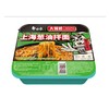 白象114g拌乐多葱油拌面 商品缩略图0